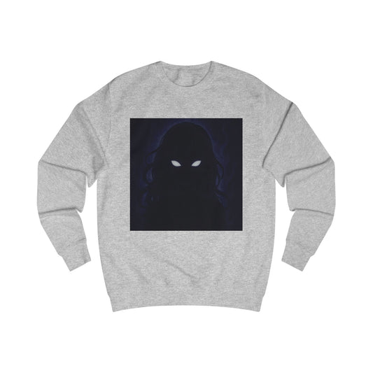 Dark ShadowSoul Unisex Sweatshirt