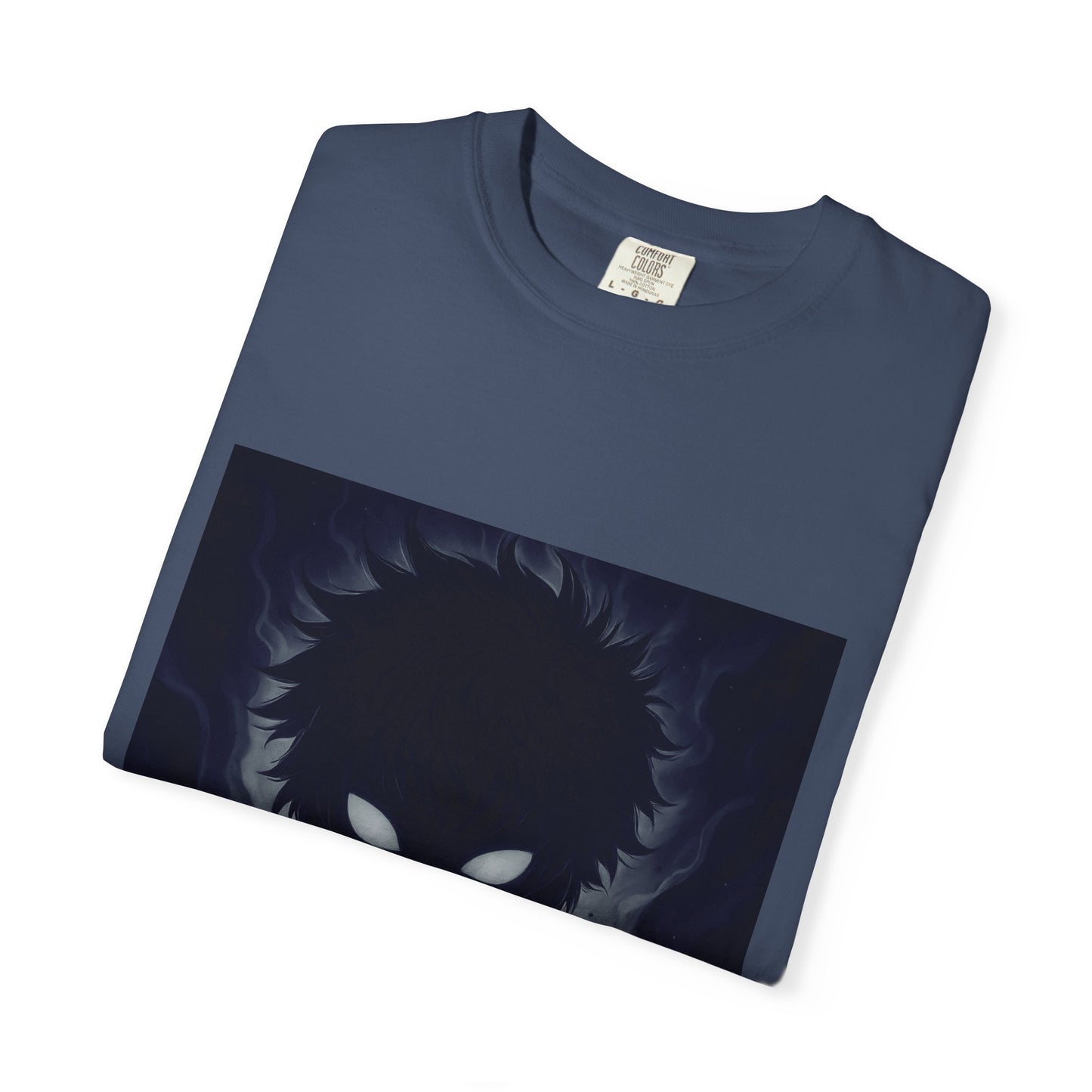 Dark ShadowSoul Unisex T-shirt