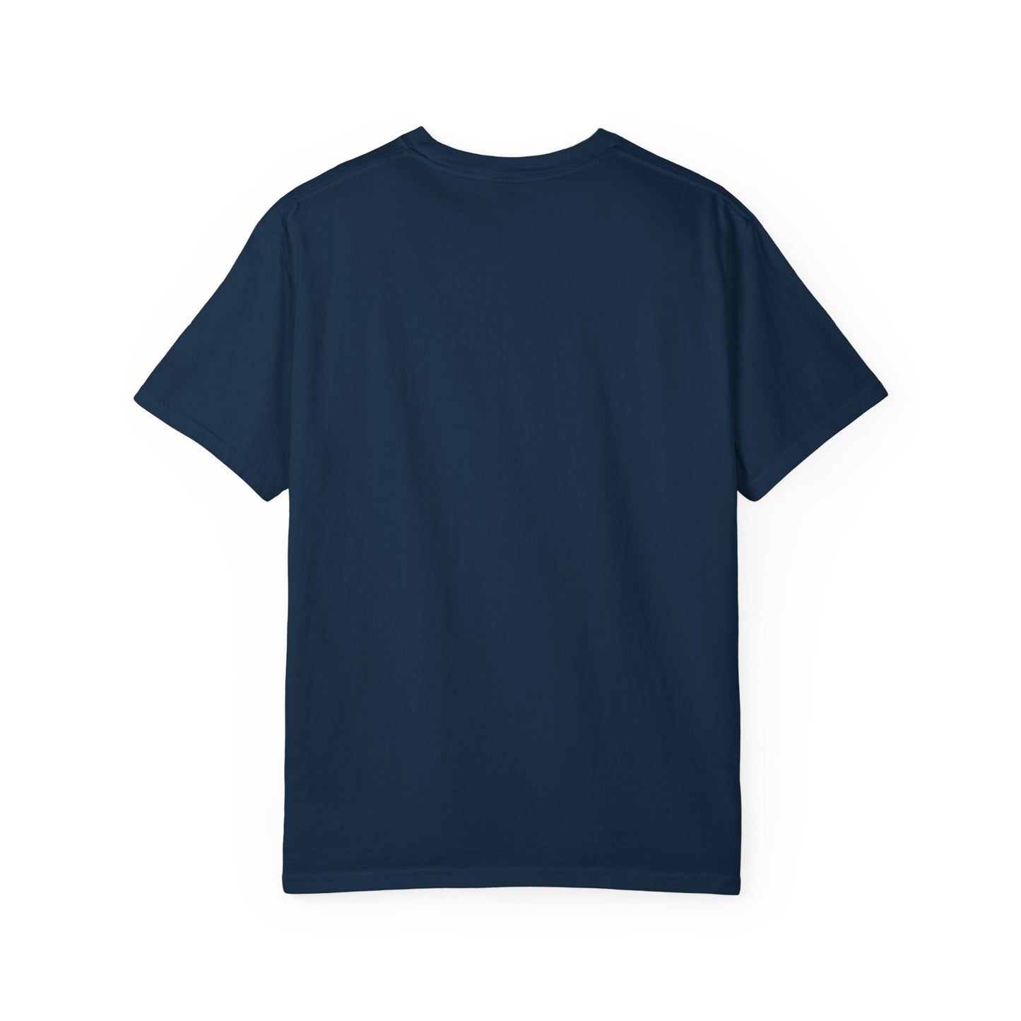 Green ShadowGirl Unisex T-shirt
