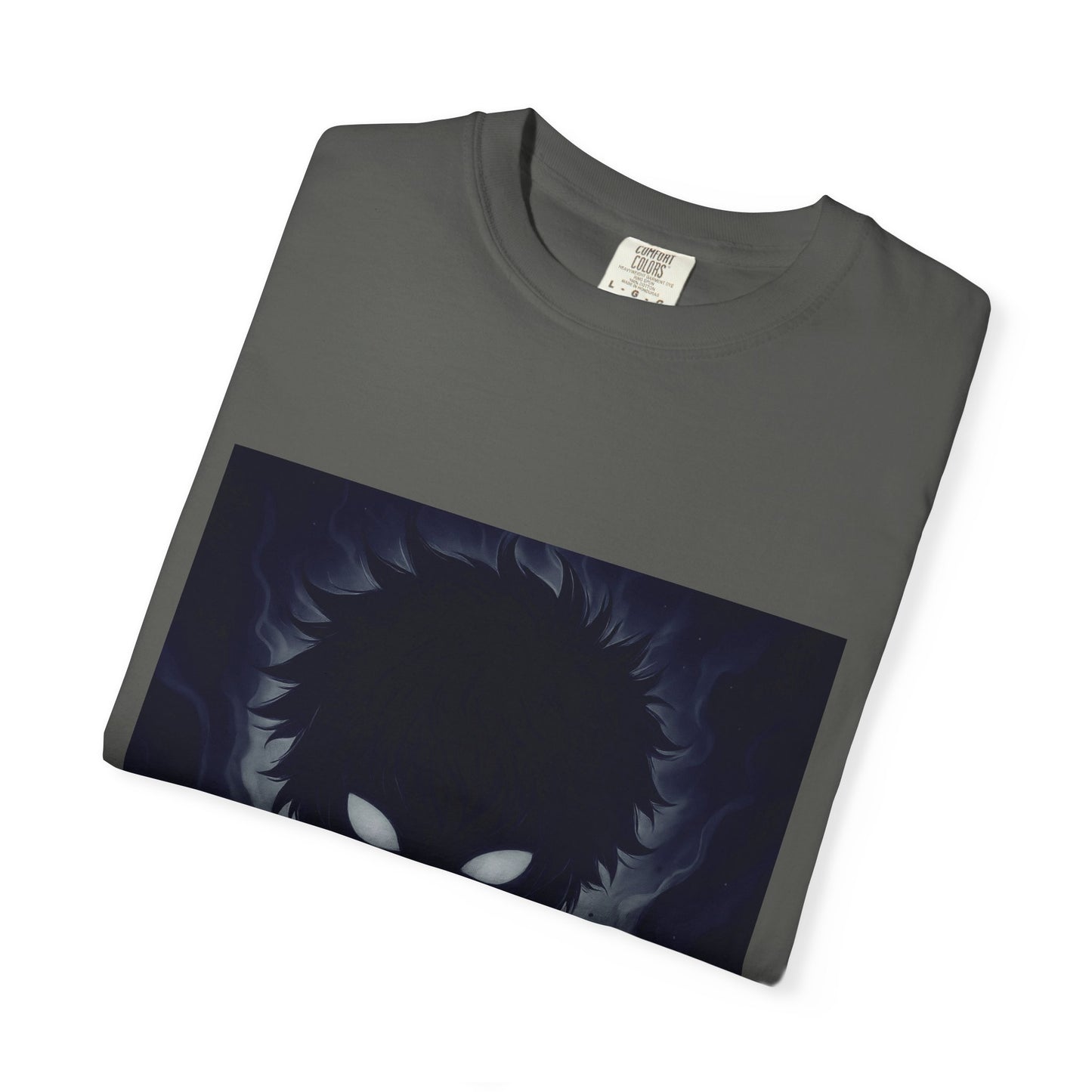 Dark ShadowSoul Unisex T-shirt