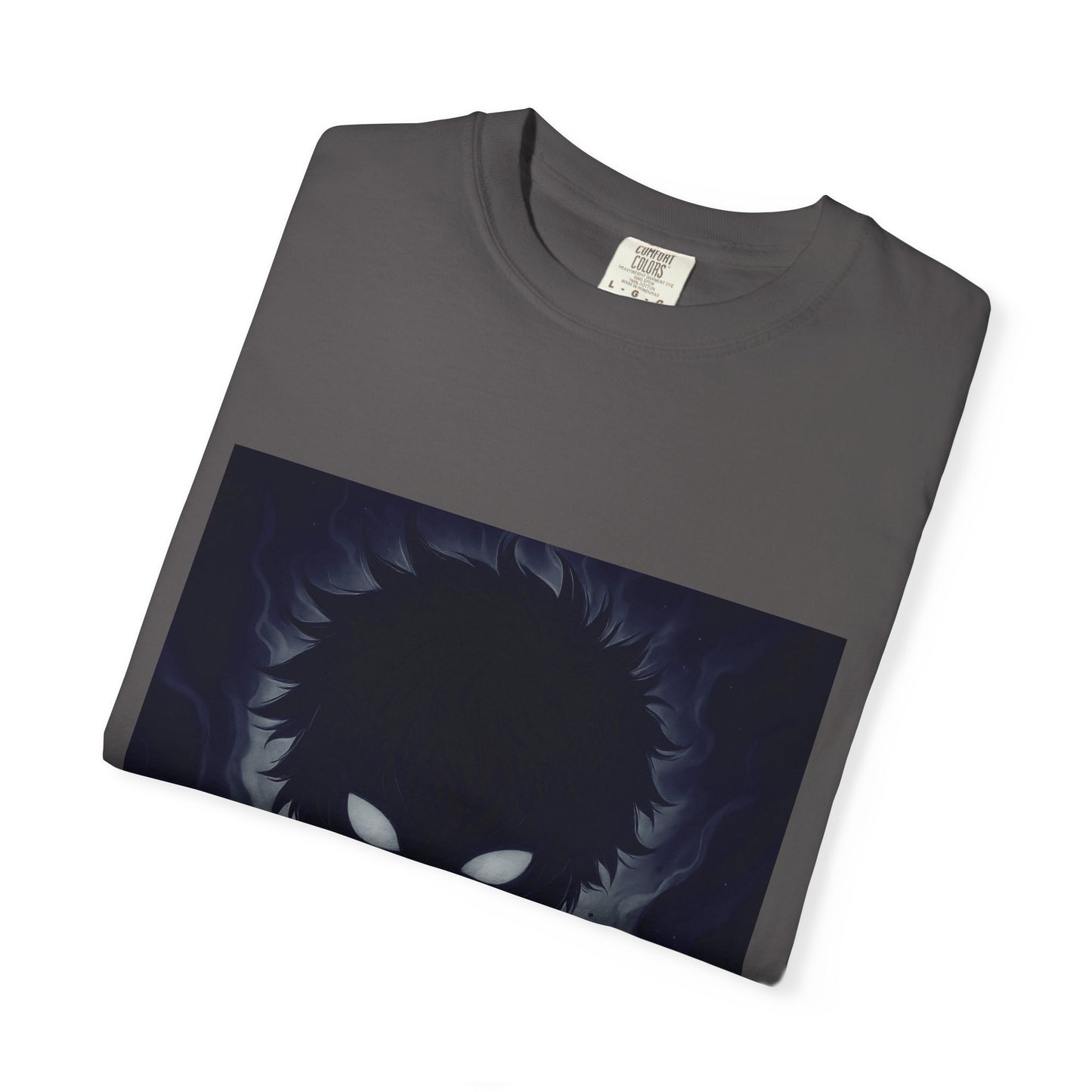 Dark ShadowSoul Unisex T-shirt