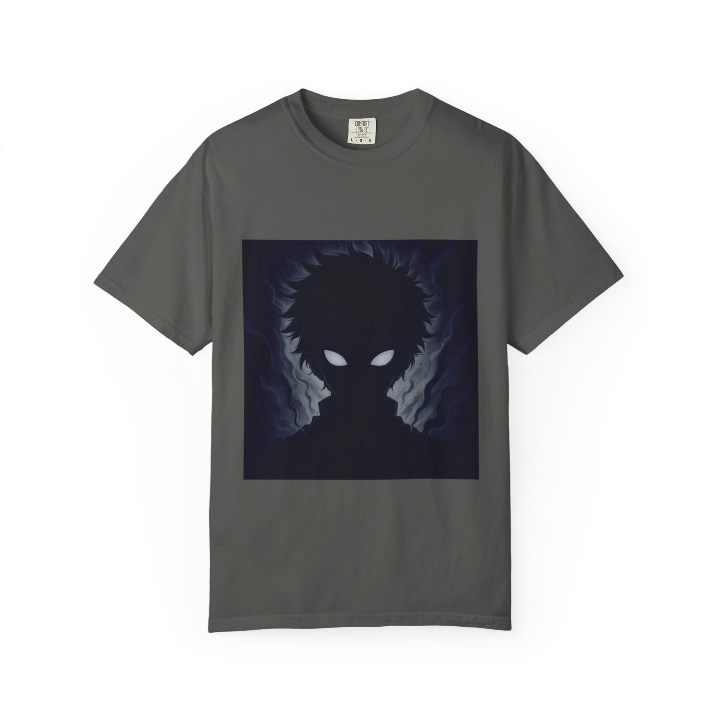 Dark ShadowSoul Unisex T-shirt