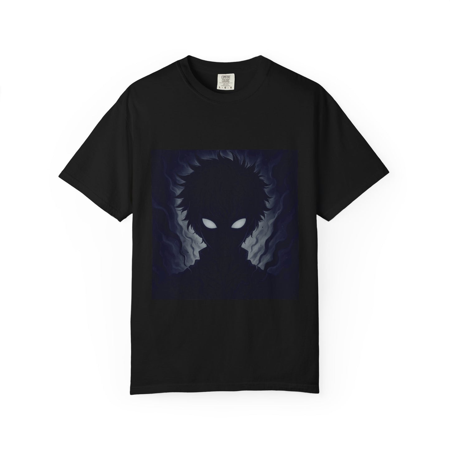 Dark ShadowSoul Unisex T-shirt