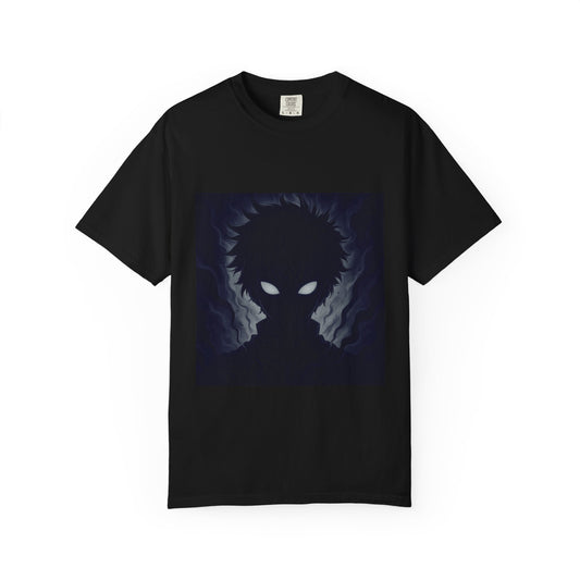 Dark ShadowSoul Unisex T-shirt