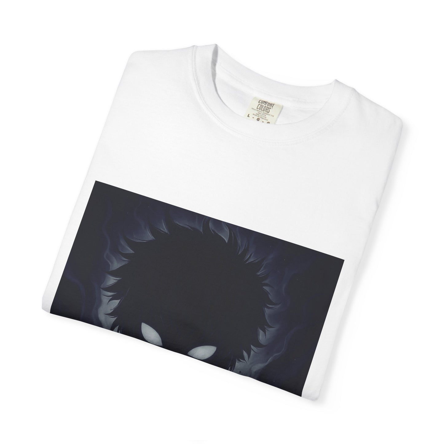 Dark ShadowSoul Unisex T-shirt