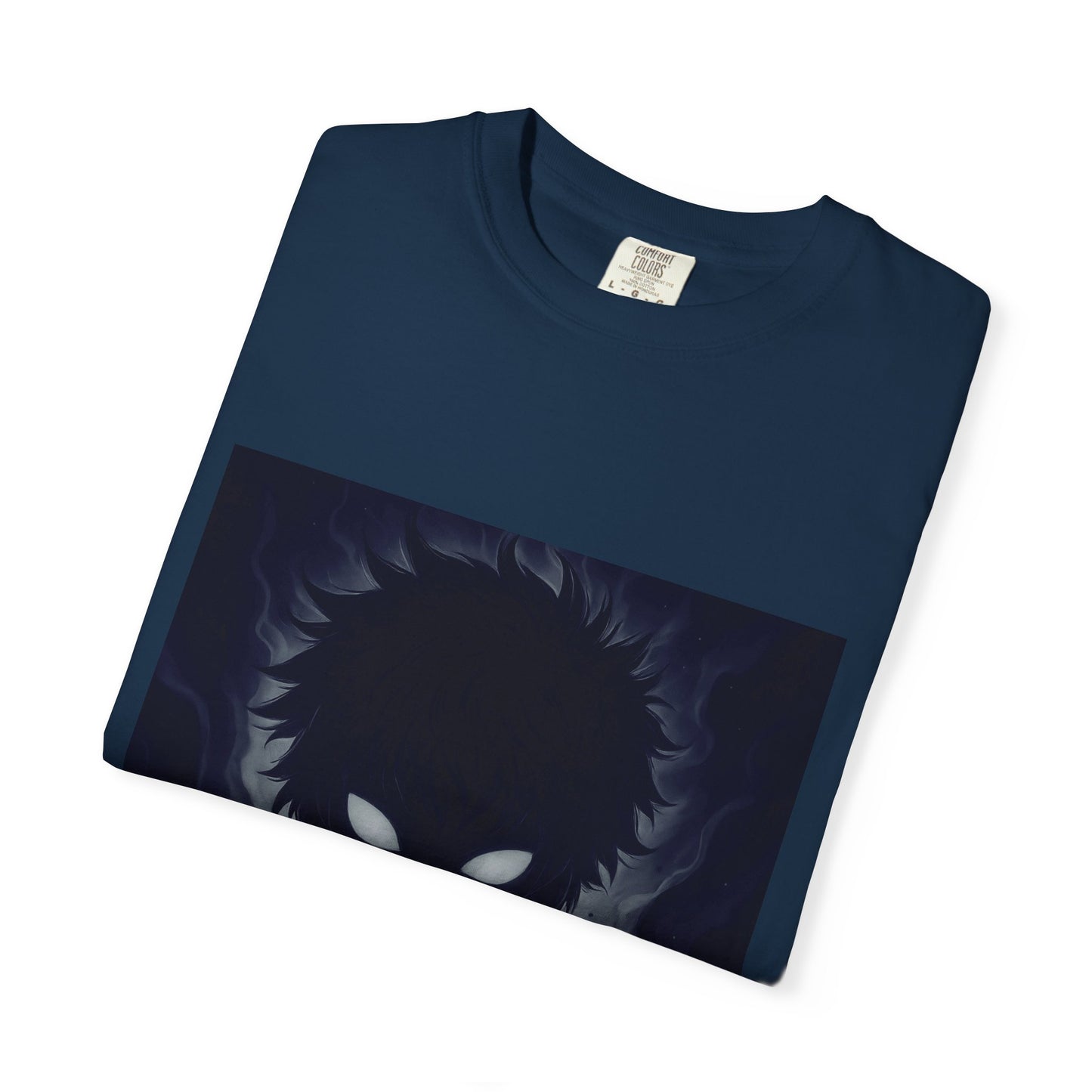 Dark ShadowSoul Unisex T-shirt