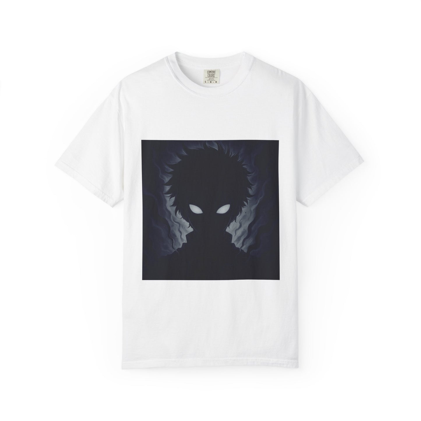 Dark ShadowSoul Unisex T-shirt