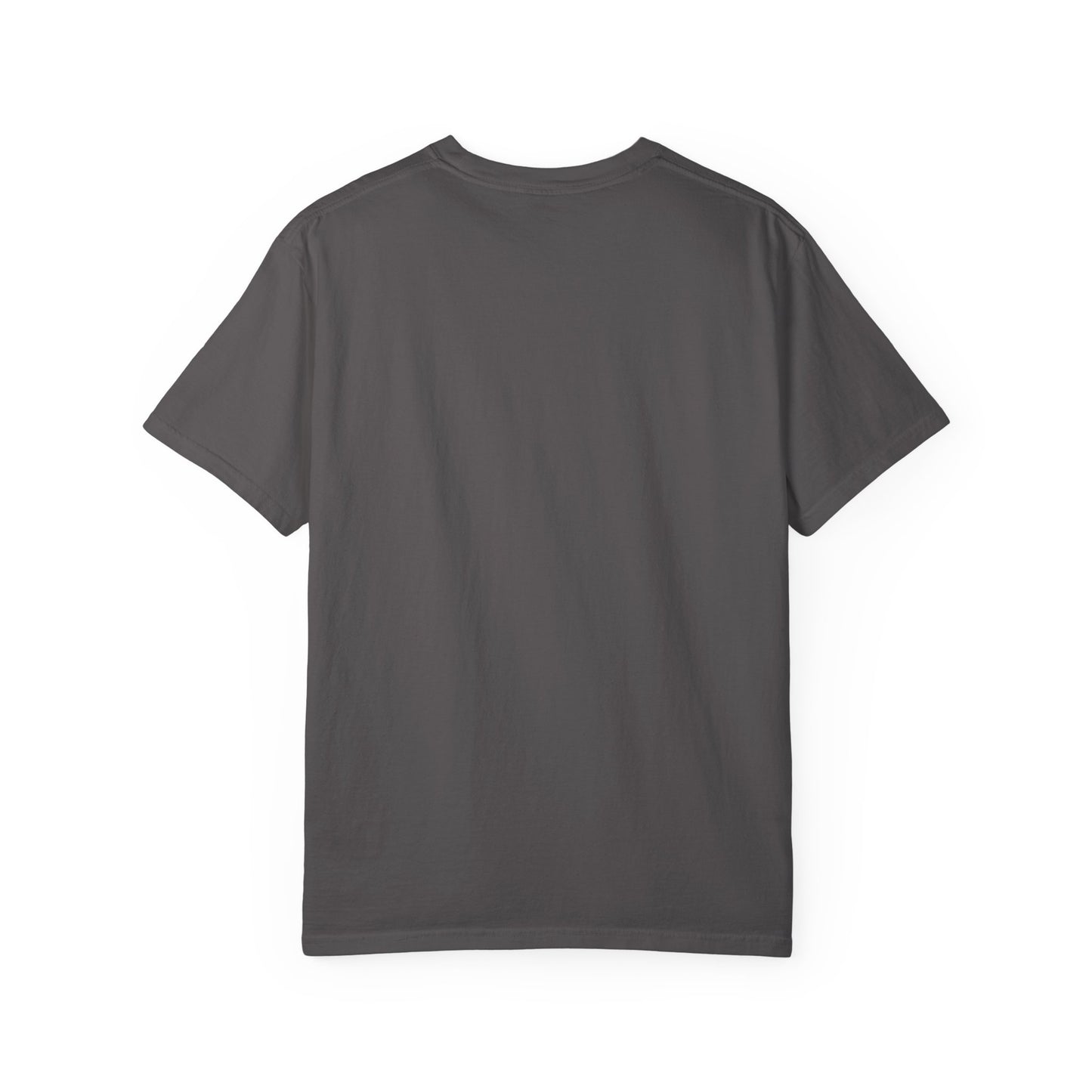 Green ShadowGirl Unisex T-shirt