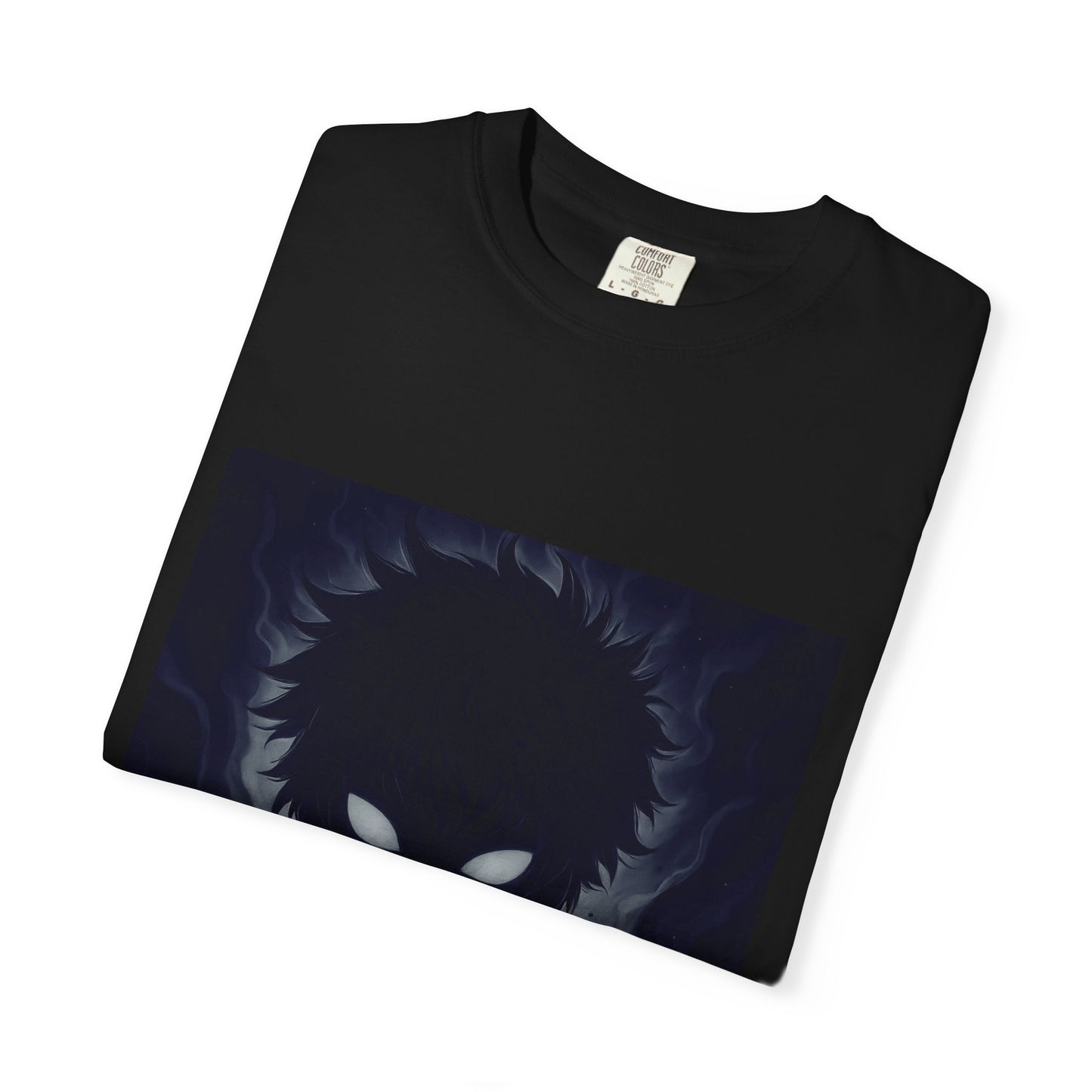 Dark ShadowSoul Unisex T-shirt
