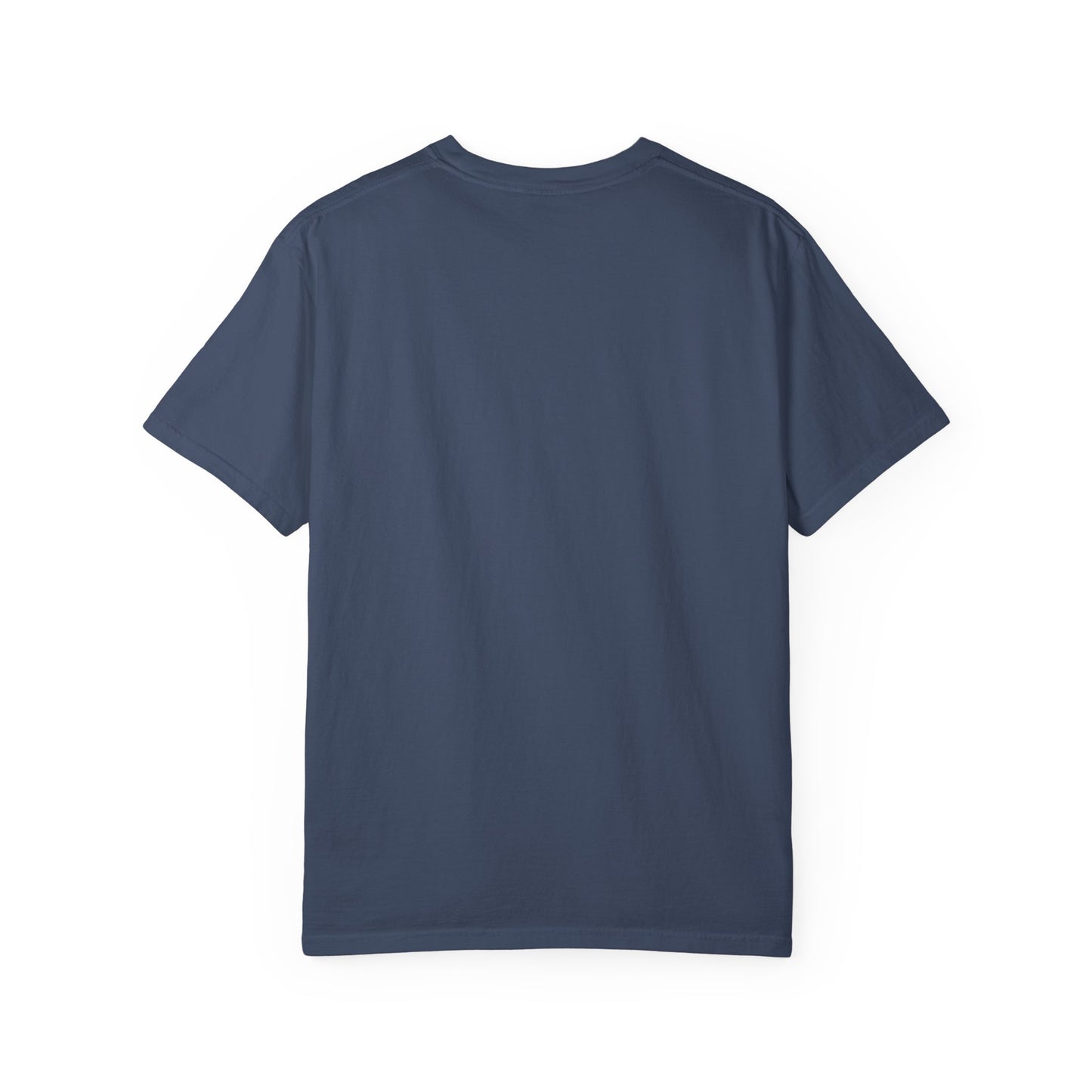 Green ShadowGirl Unisex T-shirt