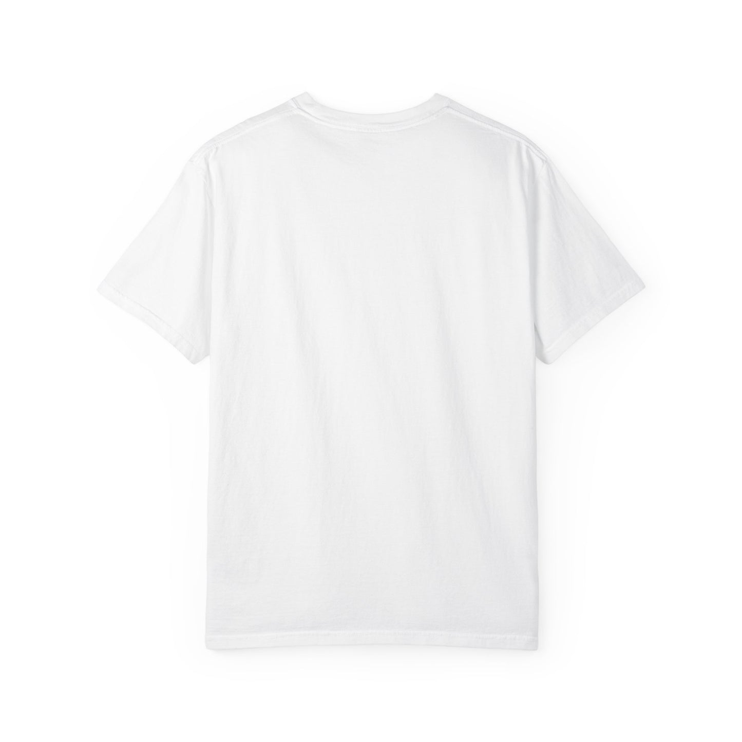 Green ShadowGirl Unisex T-shirt