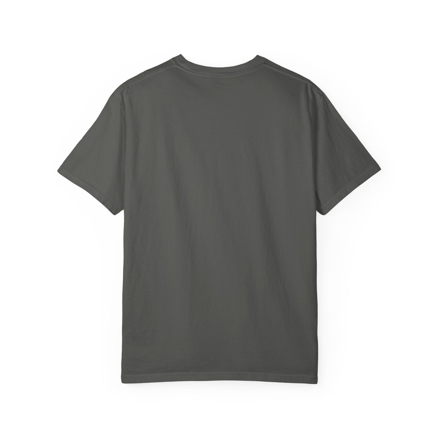 Green ShadowGirl Unisex T-shirt