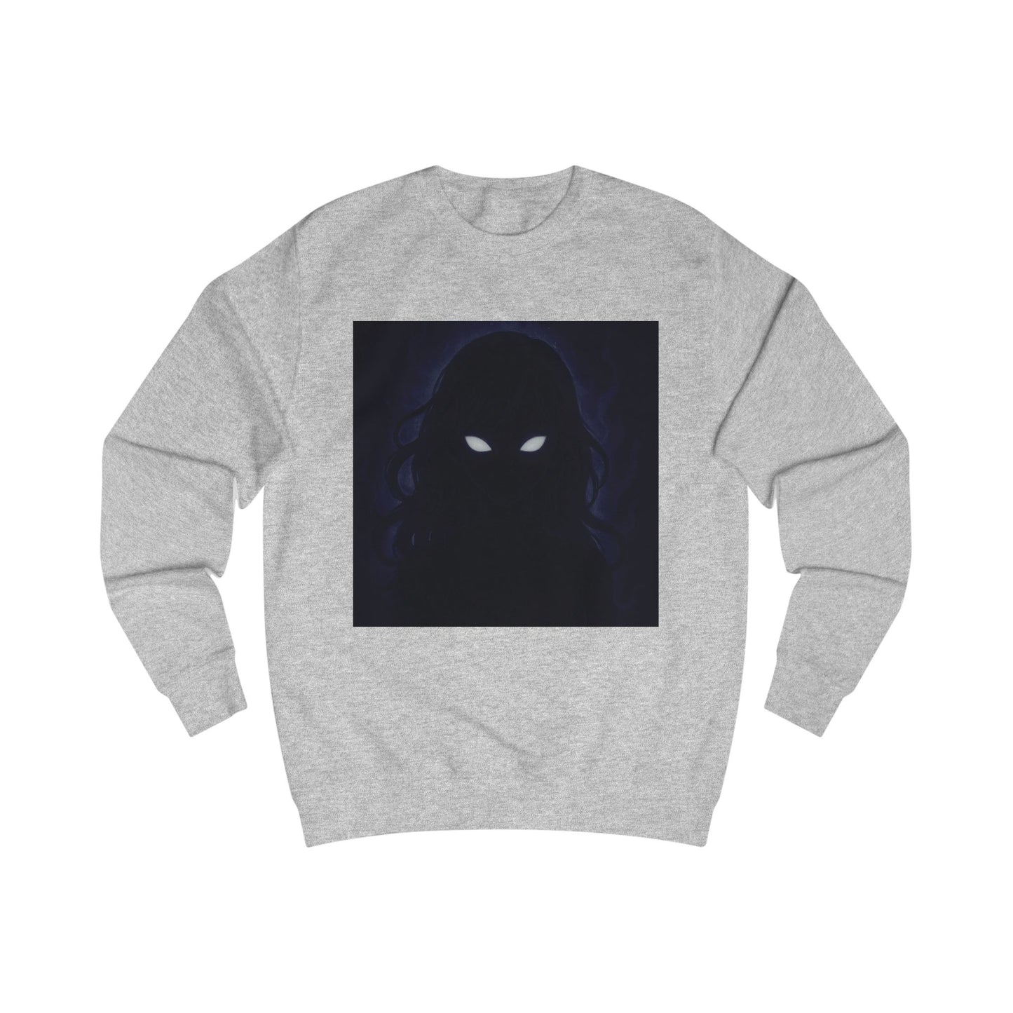 Dark ShadowSoul Unisex Sweatshirt