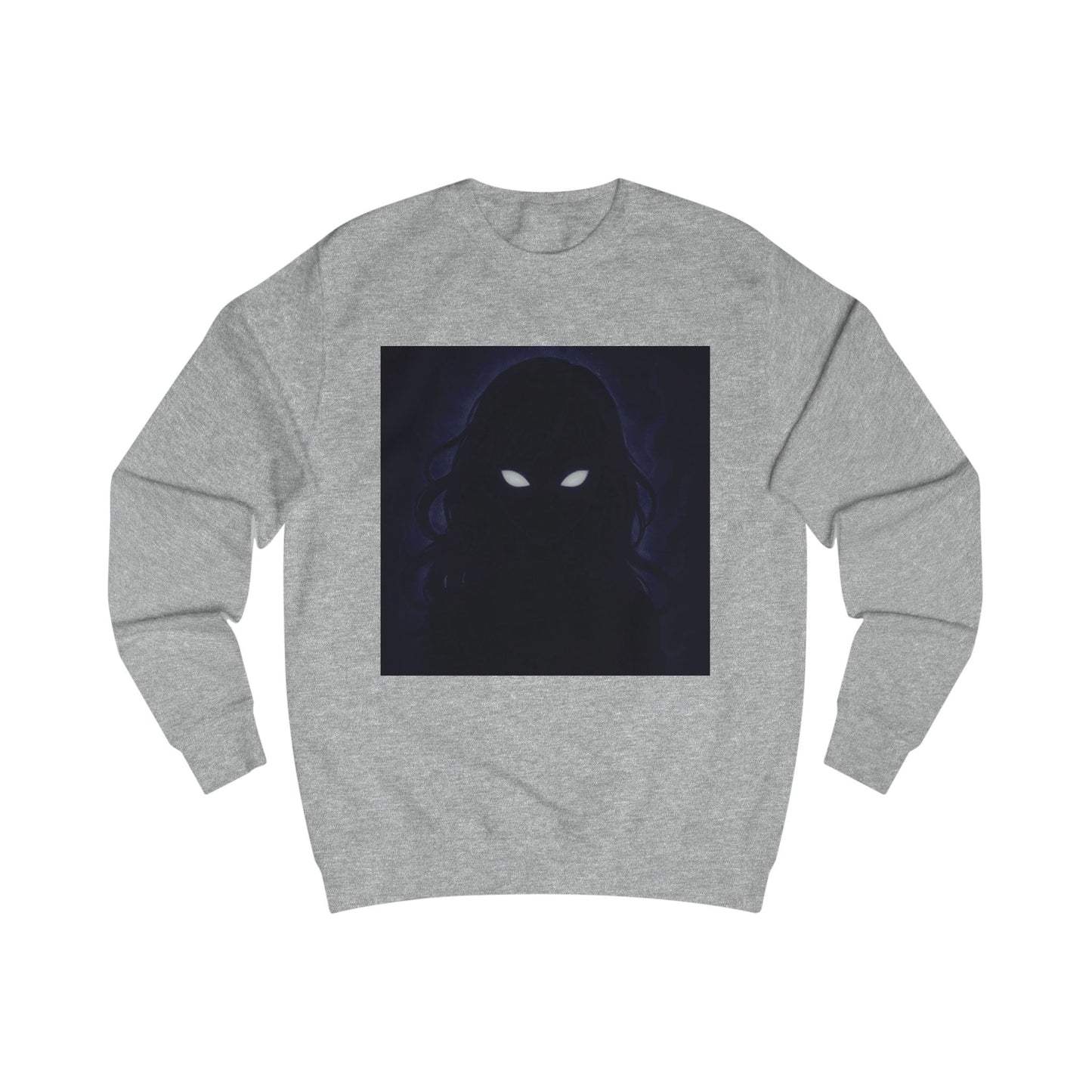 Dark ShadowSoul Unisex Sweatshirt