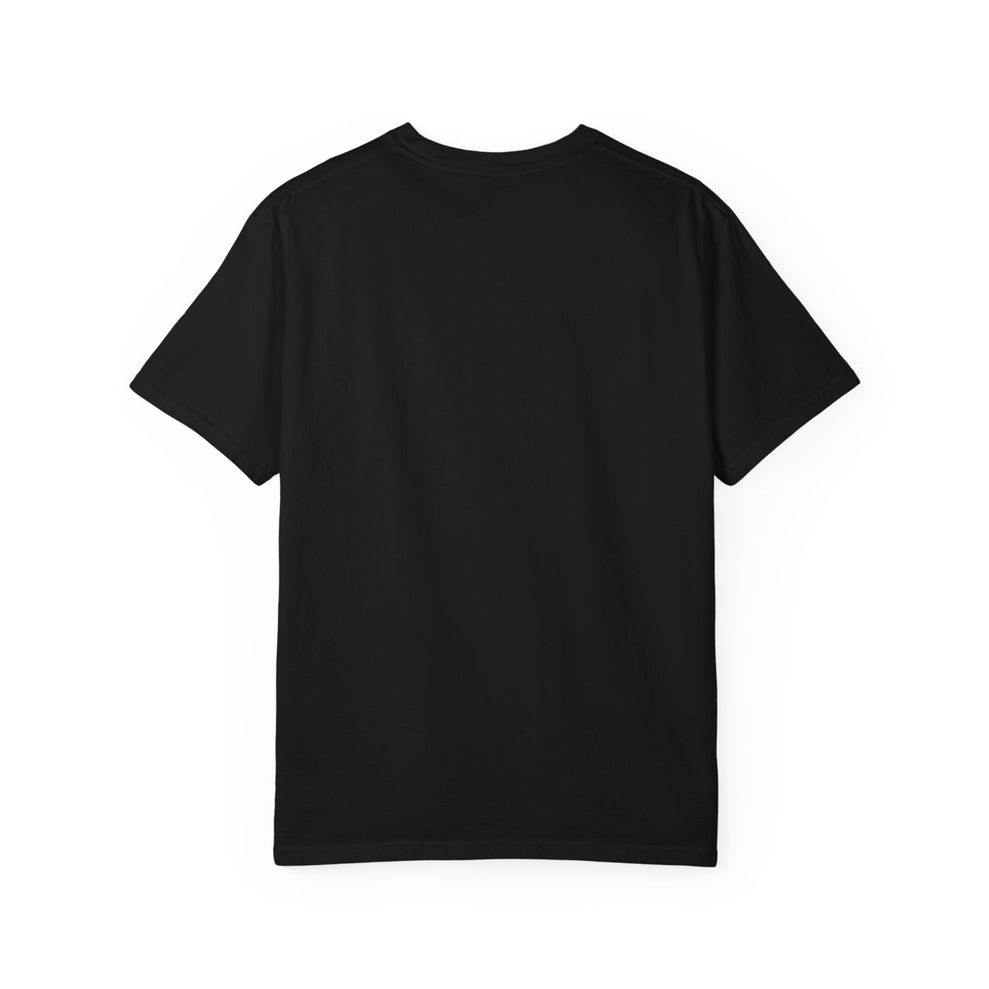 Green ShadowGirl Unisex T-shirt