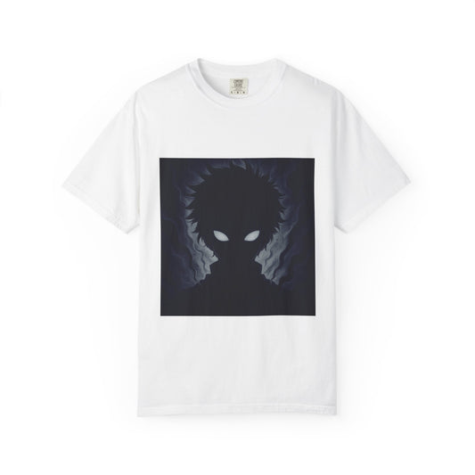 Dark ShadowSoul Unisex T-shirt