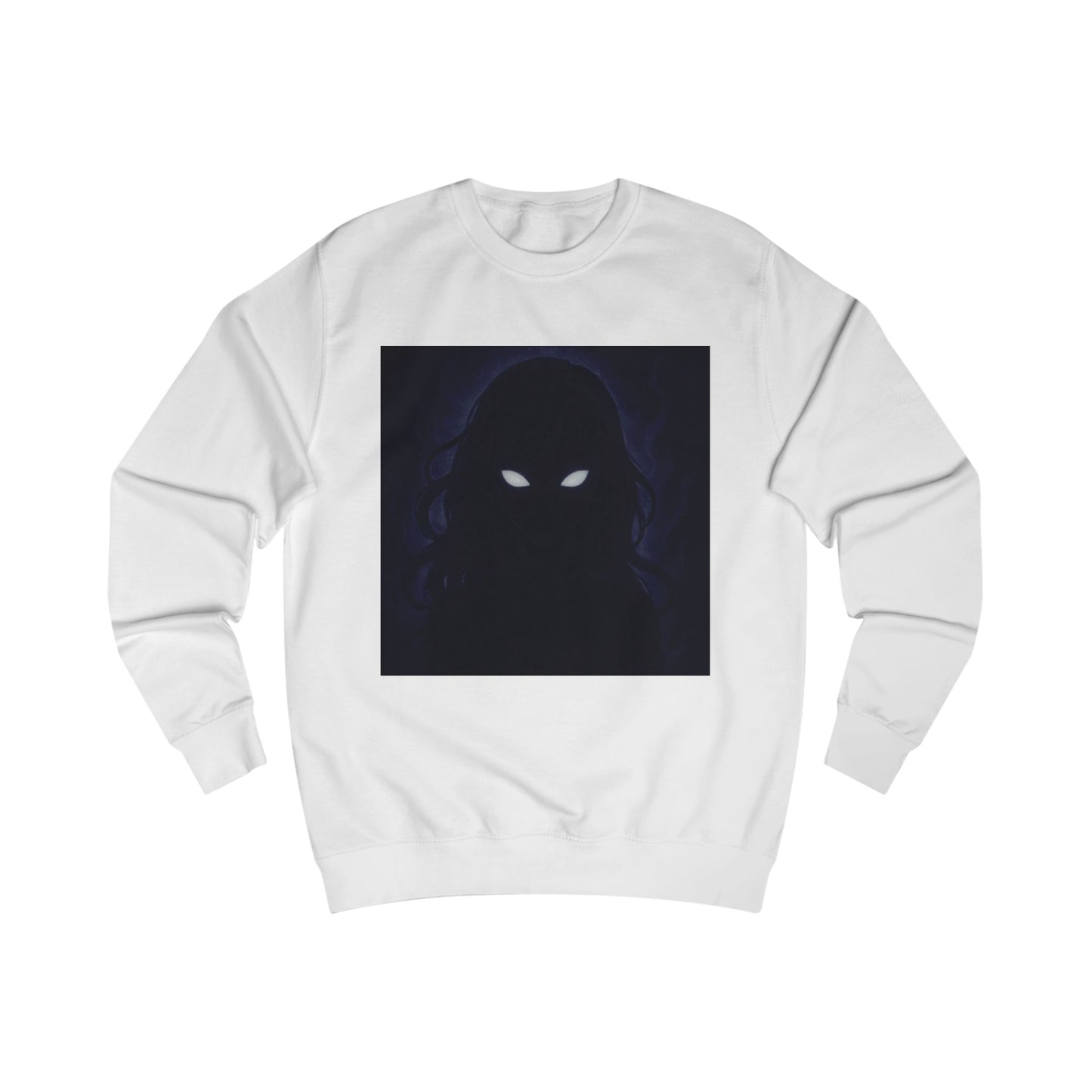 Dark ShadowSoul Unisex Sweatshirt