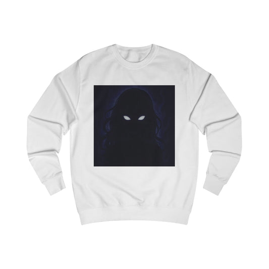 Dark ShadowSoul Unisex Sweatshirt