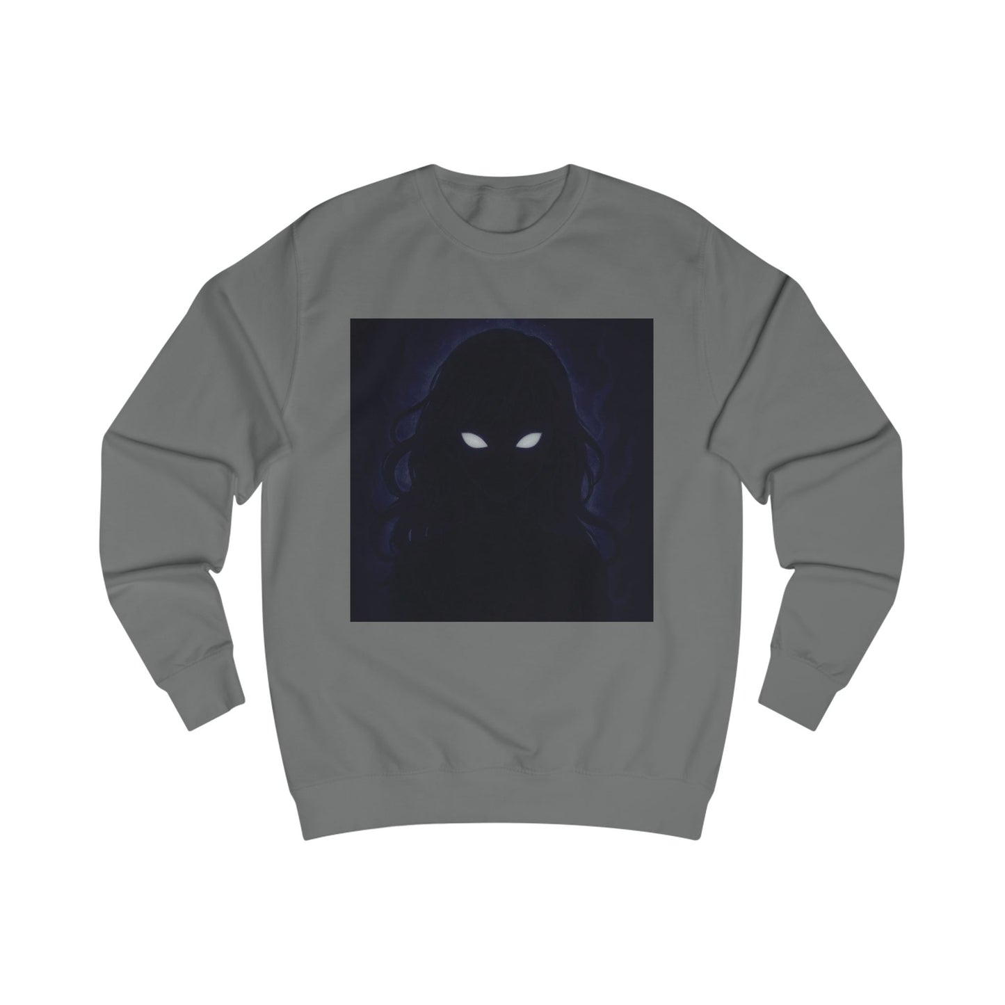 Dark ShadowSoul Unisex Sweatshirt
