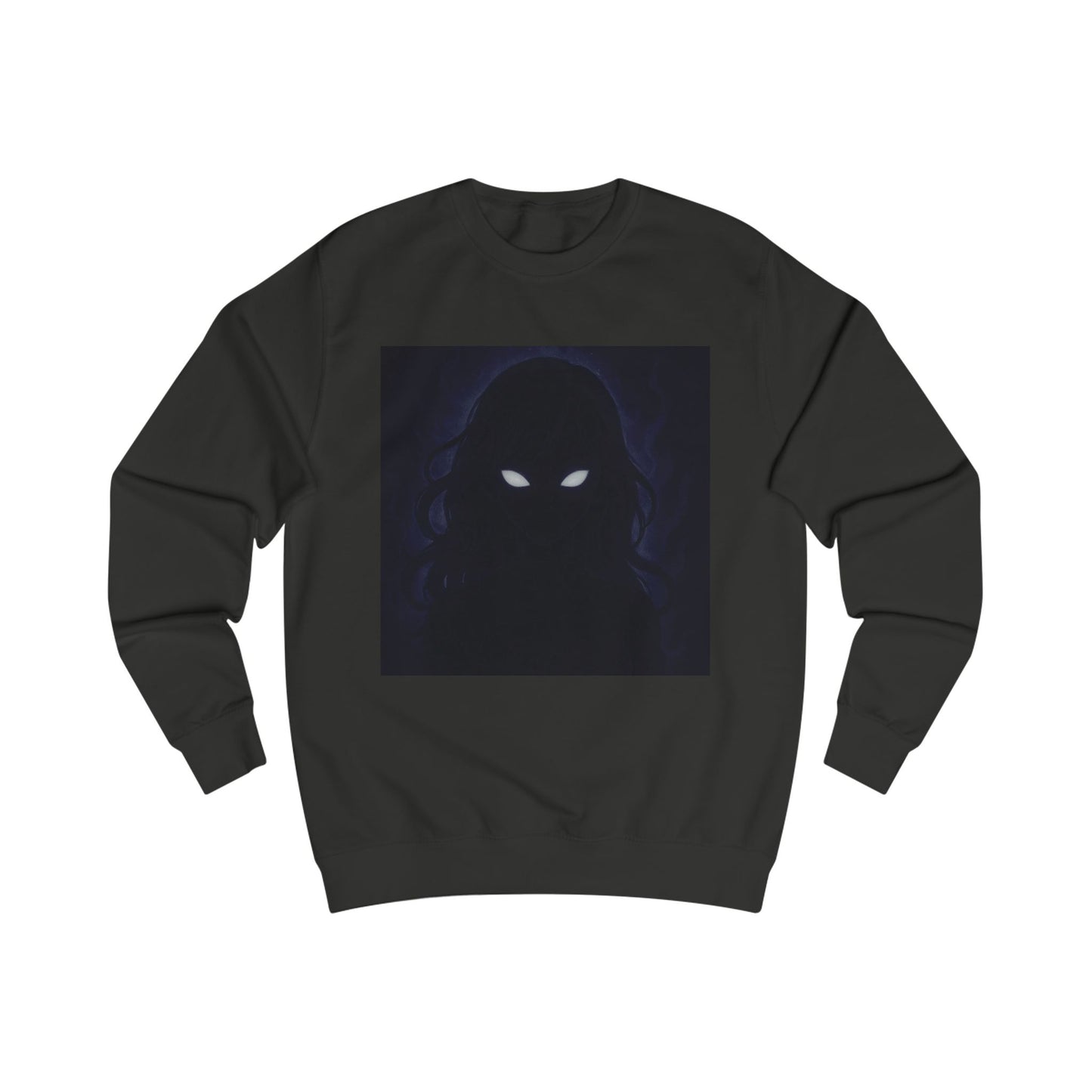 Dark ShadowSoul Unisex Sweatshirt