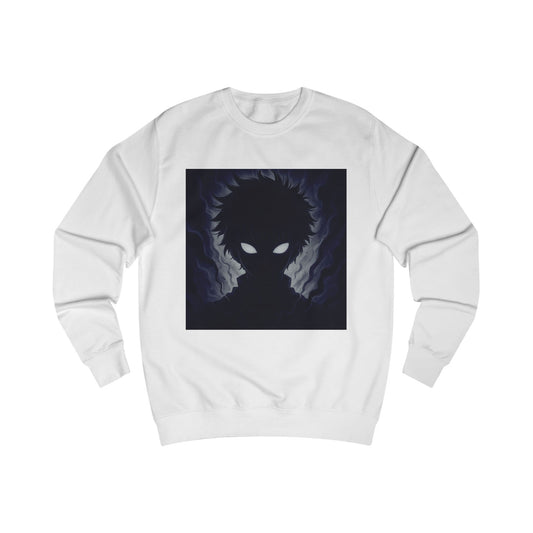 Dark ShadowSoul Unisex Sweatshirt